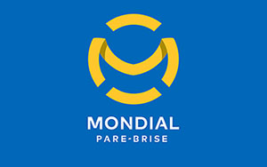 MPB Nogent-sur-Oise