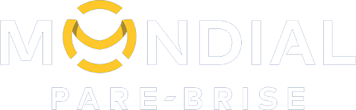Mondial Pare-Brise