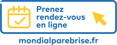 Réservation Mondial Pare-Brise Compiegne